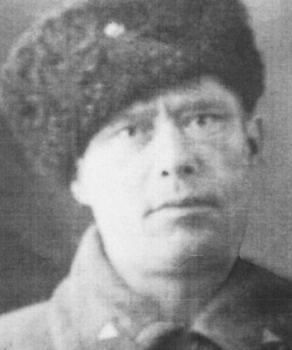 Жидков Николай Васильевич