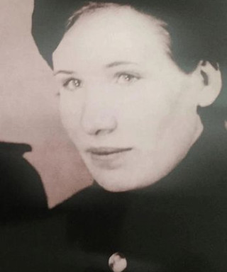 Перекрестова Вера Федоровна