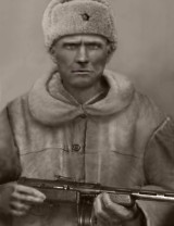 Заставский Фаддей Иванович