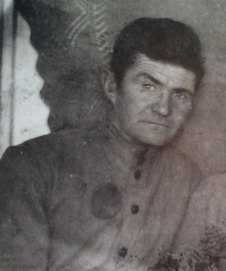 Батышев Андрей Николаевич