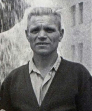 Тюрин Алексей Николаевич