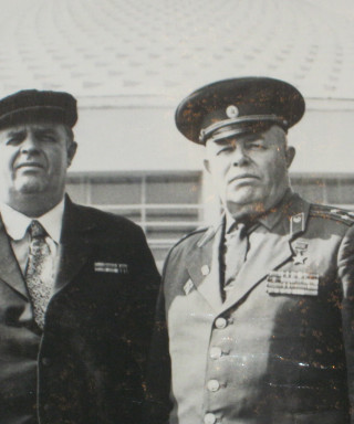 Бердников Иван Васильевич