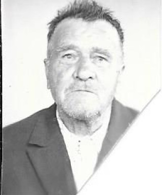 Ильницкий Михаил Михайлович