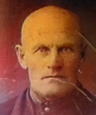 Яковлев Иван Александрович