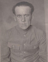 Меркун Иван Иванович