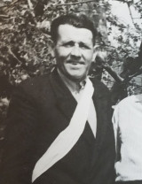 Корнеев Тимофей Владимирович