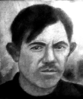 Насонов Сергей Иванович