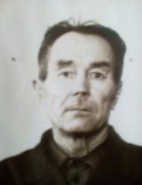 Падуев Илья Моисеевич