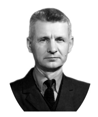 Дроздов Андрей Петрович