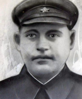 Бельченко Дмитрий Иванович