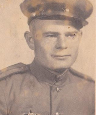 Шипулин Владимир Васильевич