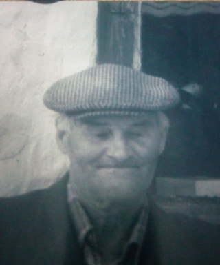 Матюхин Максим Максимович