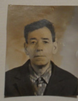 Аулов Михаил Иванович