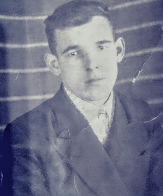 Гайнутдинов Рамазан Гайнутдинович