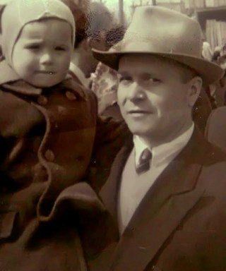 Егоров Иван Ефимович