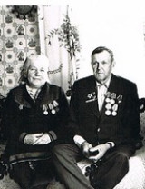 Андреев Иван Максимович