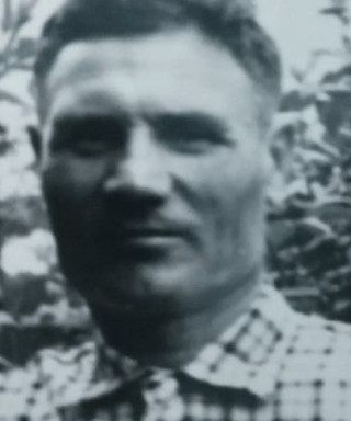 Шилин Иван Андреевич