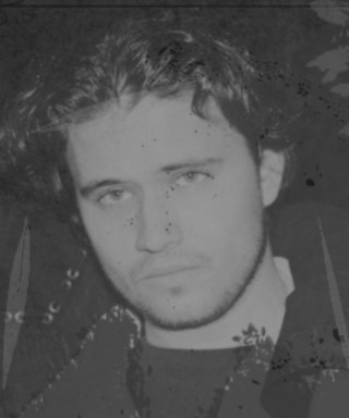 Король Арсений Александрович