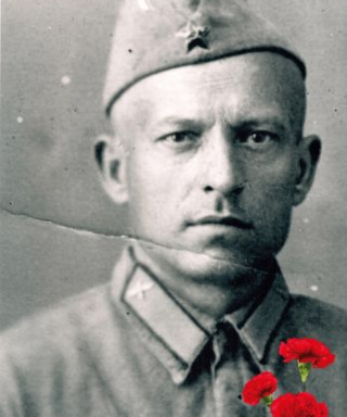 демченко федор