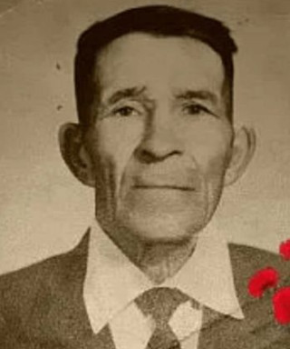 Ицких Владимир Иванович