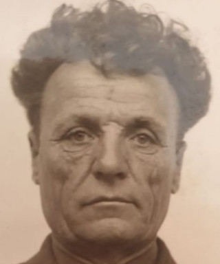 Муравьев Михаил Иванович