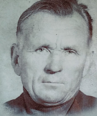 Кузнецов Анатолий Михайлович