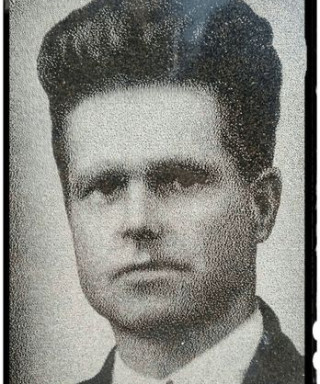 Башанин Алексей Иванович