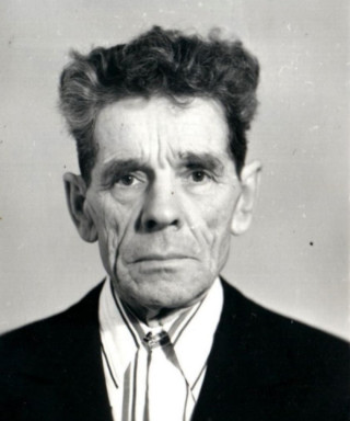 Афанасов Алексей Александрович