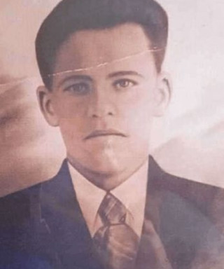 Красников Роман Михайлович