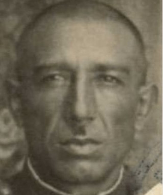 Багиров Сохбат Намаз оглы