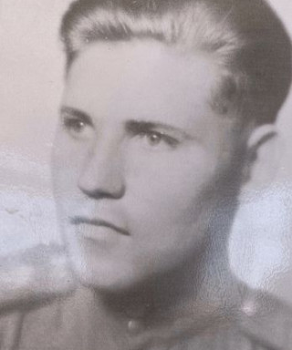 Тайлаков Николай Ефимович