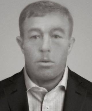 Жадобнев Григорий Егорович