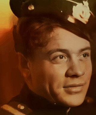 Федюнин Александр Павлович