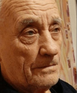 Макеев Анатолий Михайлович