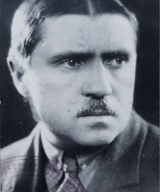 Ермолов Петр Васильевич