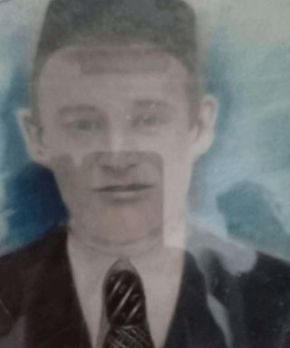 Файзуллин Загретдин Якупович