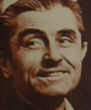 Карелин Василий Алексеевич