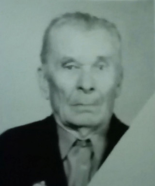 Лазаренко Владимир Иванович