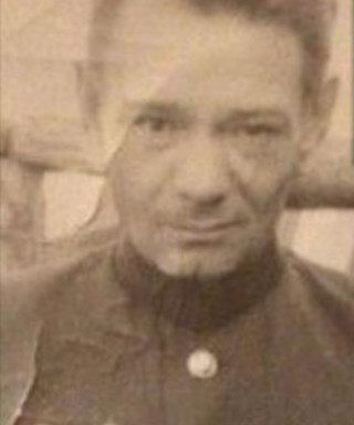 Кудрявцев Александр Филиппович