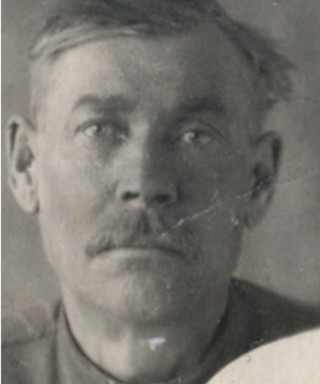 Бессонов Андрей Корнеевич