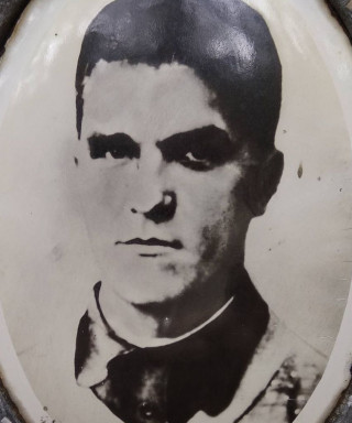 Зайцев Алексей Николаевич