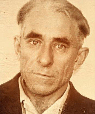 Тюпляев Александр Иванович