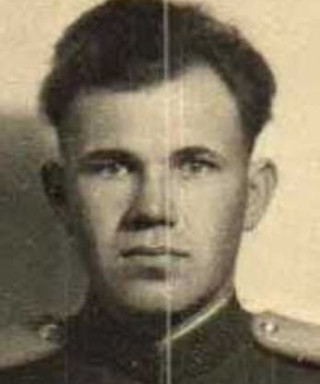 Видус Анатолий Герасимович