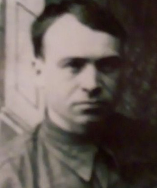 Муравлев Федор Иванович