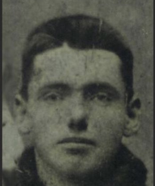 Ярема Дмитрий Илович