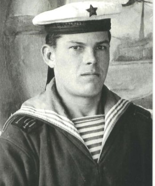 Ковязин Игорь Ананьевич