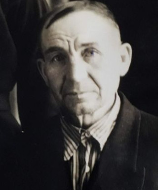 Лунин Александр Иванович