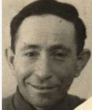 Кофман Вольф Анатольевич