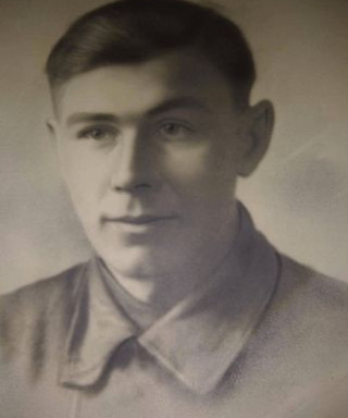 Дуваджиев Алексей