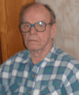 Корнилов Константин Васильевич